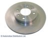 BLUE PRINT ADG043142 Brake Disc